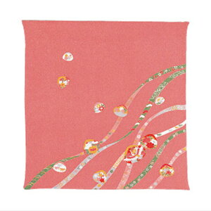 ubNtCf[ C~ 70cm  ӂ낵  ނ [߂  { obO 唻 j  o Mtg ݕ  킢 |Cg10{ a