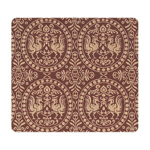 ubNtCf[ ނ musubi C~ q@ 120cm  {  ӂ낵 obO 唻 啗C~ j  o Mtg ݕ  킢  |Cg10{ a