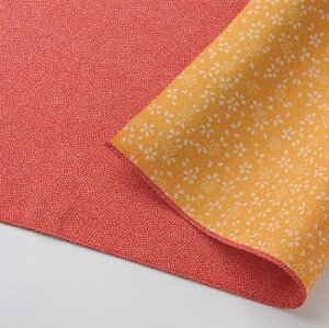 ubNtCf[ s[֑Ήt ނ musubi C~ o[Vu 45cm { ӂ낵 obO C~ j  o Mtg ݕ  킢 |Cg10{ a