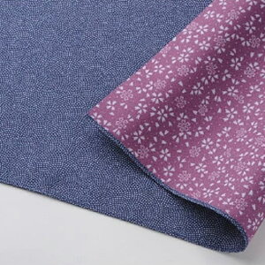 C~ 70cm  o[Vu |GXe ނ musubi C~ o[Vu { ӂ낵 obO 唻 j  o Mtg ݕ  킢 |Cg10{ rq 
