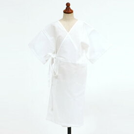 子供 スリップ 肌着 日本製 ワンピースタイプ 【 ゆかた下 浴衣スリップ 浴衣下 下着 きものスリップ 女の子 子ども こども 】