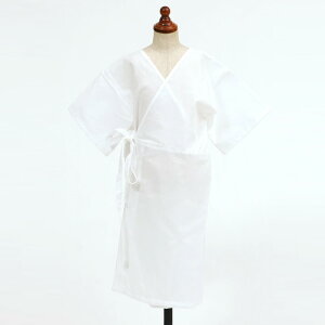 q Xbv  { s[X^Cv y 䂩 ߃Xbv ߉  ̃Xbv ̎q qǂ ǂ z