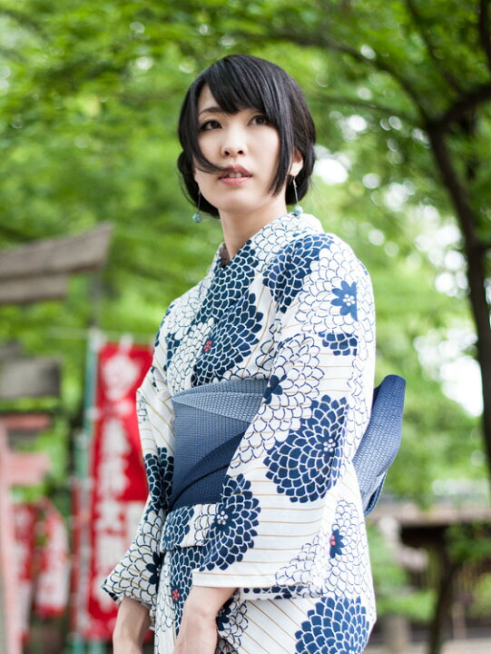 楽天市場】ゆかた帯 浴衣 帯 レディース 浴衣帯 女性 かわいい はちす 