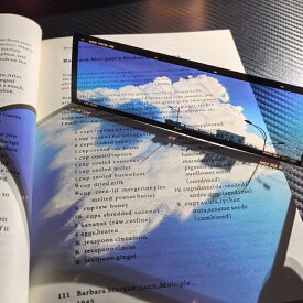 【楽天1位受賞】あの日の記憶BOOK MARK おまかせ3枚セット フィルム風しおり 透明 ブックマーク 透光 透け感 光を通す PET フィルム写真風 花 桜 風景 海 空 レトロ おしゃれ 読書 手帳 文房具 プチギフト プレゼント kazeau