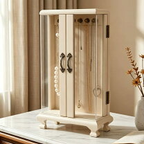 楽天市場】猫脚（収納ボックス・ケース｜ジュエリー・アクセサリー用品 