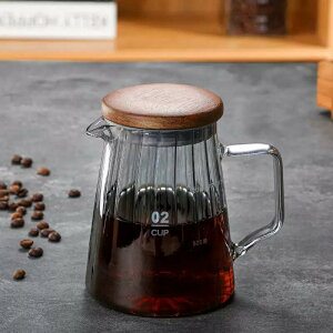IwaiLoft �V�� �R�[�q�[�T�[�o�[ 300ml 500ml �ؐ��W ���ΑΉ� ���[���K���X �K���X�|�b�g �K���X�s�b�`���[ �R�[�q�[�h���b�p�[ �ϔM�K���X �n���h�h���b�p�[ �h���b�p�[�R�[�q�[ �R�[�q�[�p�i 