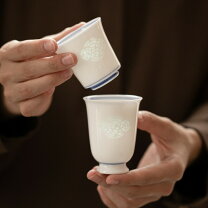 楽天市場】蛍手（茶道具・湯呑・急須｜コーヒー・お茶用品）：キッチン 