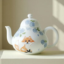 楽天市場】プーアル茶（キッチン用品・食器・調理器具）の通販