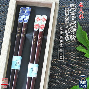  v[g Mtg vw VZbg ؓSE΂ i˔j |   ͂ O Mtg LOc c e    Zbg җj a a