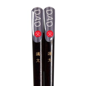   v[g Mtg Ƒ ዷh V S18 | [ { pI   O O Mtg vw ߂Ɣ LO a Ԃ җ  c c `