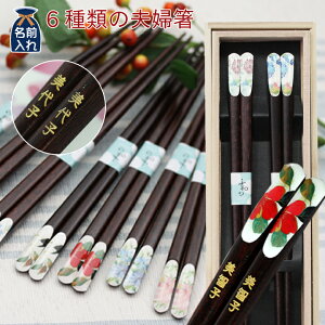 j v[g Mtg  vw yAؔMtgiS6) |   ͂ O Mtg vw LO a c c e   j   Zb