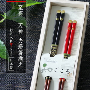  j  vw v[g ؔ vw VZbg  V V_ vw |   vw LO c c e    Zbg җj Vzj 