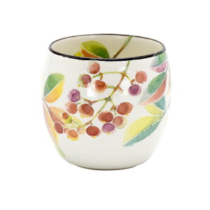 y v[g Mtg z v[g Mtg Z  Ԃ̂ 12 ی^Jbv 12 |  Jbv Rbv@ ۂ җj җ a av[g _ g