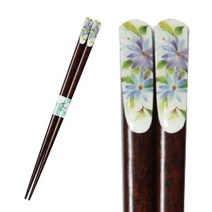   v[g Mtg IWi Ԃ̂ ዷh V u 12 | [ { pI   u O O Mtg vw ߂Ɣ LO a 