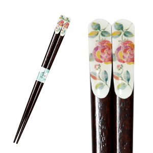   v[g Mtg IWi Ԃ̂ ዷh V u 12 | [ { pI   u O O Mtg vw ߂Ɣ LO a 