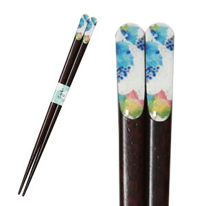 名入れ 箸 プレゼント ギフト オリジナル 花ものがたり 若狭塗 天宝箸 箸置き 12種 | メール便 日本製 実用的 箸 お箸 箸置 名前入り 名前入れ 名入れギフト 夫婦箸 めおと箸 記念日 誕生日 お