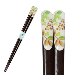 ������ �� �v���[���g �M�t�g �I���W�i�� �Ԃ��̂����� �ዷ�h �V�� ���u�� 12�� | ���[���� ���{�� ���p�I �� ���� ���u ���O���� ���O���� ������M�t�g �v�w�� �߂��Ɣ� �L�O�� �a���� ��