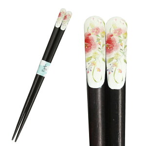   v[g Mtg IWi Ԃ̂ ዷh V u 12 | [ { pI   u O O Mtg vw ߂Ɣ LO a 