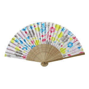 y[֑Ήz q ԓ | 킢  fB[X  ΍   r[`ACe r[`ObY C ][g tFX  [ Ղ c a  Z~bN