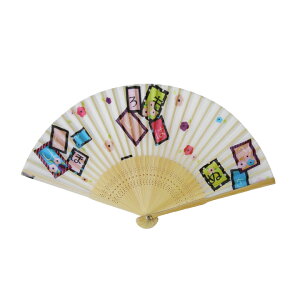 y[֑Ήz q ܕt 邽 | 킢  fB[X  ΍   r[`ACe r[`ObY C ][g tFX  [ Ղ c a  Z~bN