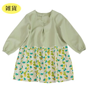 `jbN^Gv tX yMtgz fB[X Gv 킢 G a v[g