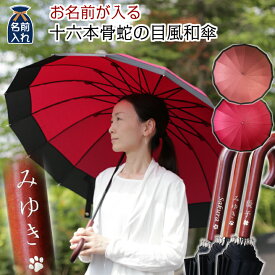 楽天市場 母の日 プレゼント 傘 バッグ 小物 ブランド雑貨 の通販 楽天市場 母の日 プレゼント 傘 バッグ 小物 ブランド雑貨 の通販