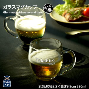  v[g Mtg 萁OX }OJbv S2 ݂Ȃ ܂ |  OX rA}O r[OX Ē  j җj aސE җ e e c c 40 