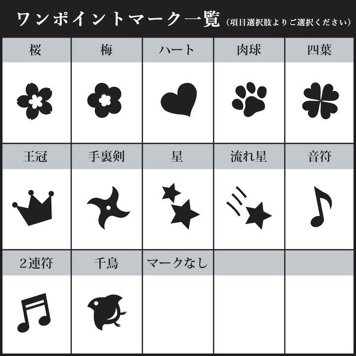 楽天市場 送料無料 名入れ プレゼント ギフト 和藍 花かいろう 名前入り 碗椀夫婦セット 結婚祝い 食器 夫婦茶碗 汁椀 おしゃれ 箸 セット ペア かわいい 父 母 おじいちゃん おばあちゃん 還暦 記念日 施設 新築祝い 誕生日 和食器 男性 女性 孫