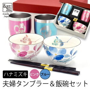  v[g Mtg yA ^XeX J[^u[ 350ml & ni~YL ђqZbg| ۗ ۉ XeX^u[  OX j җj aŒZ j