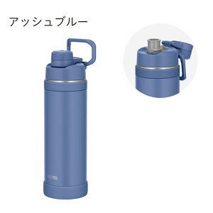 X|[c   1bg v[g Mtg THERMOS T[X ^fM X|[c{g 1L | FJU-1000 nht ۗ O  ^ AEghA W[  X