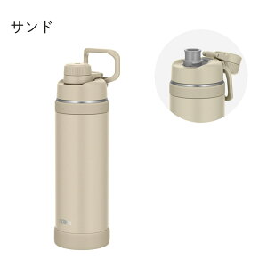  X|[c   1bg v[g Mtg THERMOS T[X ^fM X|[c{g 1L | FJU-1000 nht ۗ O  ^ AEghA W[  X