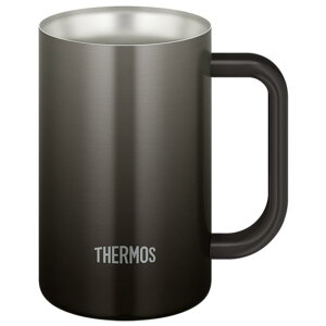  v[g Mtg WbL T[X ^u[ ^ XeX J[WbL 600ml | JDK-600C JDK-601C ۗ ۉ O  j җ a 50 60 j  y 2