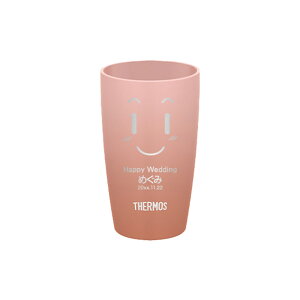  v[g Mtg T[X ^u[ ^fM XeX ^u[ 340ml JDM-340 | ۗ ۉ O XeX^u[  OX j җj ar[ 