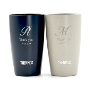  v[g Mtg T[X ^u[ ^fM XeX ^u[ yA 340ml JDM-341 | ۗ ۉ O XeX^u[  r[ OX j җj a