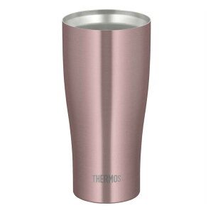 実用的 名入れ ギフト プレゼント ギフト サーモス THERMOS タンブラー 真空断熱 ステンレス タンブラー A 420ml JDY-420C | 保冷 保温 名前入り おしゃれ グラス ビール 焼酎 結婚祝い 還暦祝い 誕生