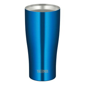実用的 名入れ ギフト プレゼント ギフト サーモス THERMOS タンブラー 真空断熱 ステンレス タンブラー A 420ml JDY-420C | 保冷 保温 名前入り おしゃれ グラス ビール 焼酎 結婚祝い 還暦祝い 誕生日 退職 友人 男性 女性 祖父 祖母 父 母 義父 義母 2025 実用的