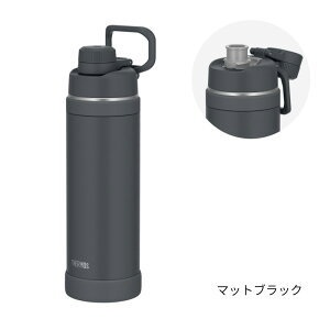 ������ �X�|�[�c ���� ���� 1���b�g�� �v���[���g �M�t�g THERMOS �T�[���X �^��f�M �X�|�[�c�{�g�� 1L | FJU-1000 �n���h���t�� �ۗ� ���O���� ������� �����^�� �A�E�g�h�A ������ �X�|�[�c�h��