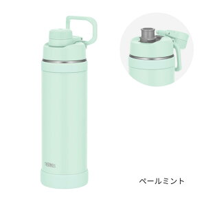 ������ �X�|�[�c ���� ���� 1���b�g�� �v���[���g �M�t�g THERMOS �T�[���X �^��f�M �X�|�[�c�{�g�� 1L | FJU-1000 �n���h���t�� �ۗ� ���O���� ������� �����^�� �A�E�g�h�A ������ �X�|�[�c�h��