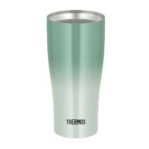 ���p�I ������ �M�t�g �v���[���g �M�t�g �T�[���X THERMOS �^���u���[ �^��f�M �X�e�����X �^���u���[ B 420ml JDY-421C | �ۗ� �ۉ� ���O���� ������� �O���X �r�[�� �Ē� �����j�� �җ�j�� �a��