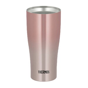 ���p�I ������ �M�t�g �v���[���g �M�t�g �T�[���X THERMOS �^���u���[ �^��f�M �X�e�����X �^���u���[ B 420ml JDY-421C | �ۗ� �ۉ� ���O���� ������� �O���X �r�[�� �Ē� �����j�� �җ�j�� �a��