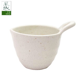和食器 小鉢の人気商品 通販 価格比較 価格 Com 和食器 小鉢の人気商品 通販 価格比較 価格 Com