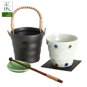 調理器具 おしゃれ アイスペールの人気商品 通販 価格比較 価格 Com