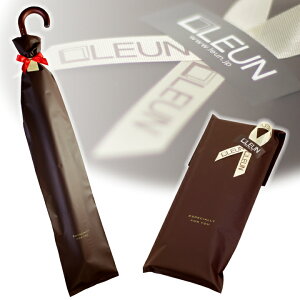 y܃bsOznuE肨vwEEXebLȂǁAΏۏiɌ܂I{͕ύXɂȂꍇ܂B