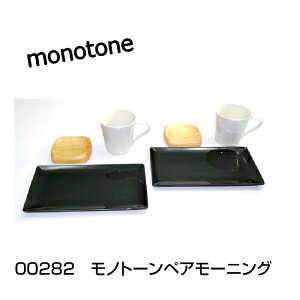 yz AEgbg 󂠂 H mg[yA[jO | Z }OJbv }O LO Mtg 킢  a v[g Ƒ  vw  Jbv җj 