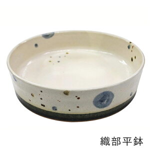 yAEgbgz 󂠂 H D | H M M  IV  aH  pX^M T_M a j  җj v[g   Ď j  蕨 Vz