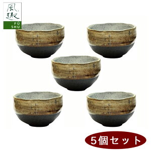 AEgbg 󂠂 H SOYO Ղq h(5Zbg) | j q   ߂ җ  LO e c c a җj ђq ͂񒃘q Ê j