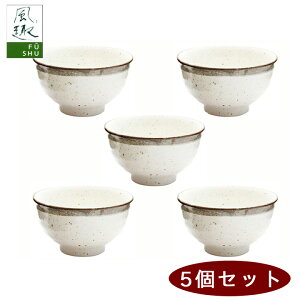 yz AEgbg 󂠂 H ܂Ƃߔ Z[ ZsACјq 5 | j q   ߂ җ  LO e c c a җj ђq 