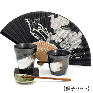 _ƏΊōō̃v[gɁI^ Mtg v[g  ֔ bN rA q M }h[ 6_ Zbg | H aH HZbg r[ Jbv a җj a 