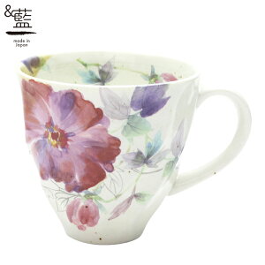 & Ԃ }OJbv iPijS3 | Z }OJbv }O LO Mtg 킢  a v[g Ƒ  vw  Jbv җj Ê { Z~bN