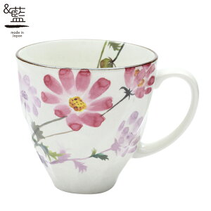 & Ԃ }OJbv iPijS2 | Z }OJbv }O LO Mtg 킢  a v[g Ƒ  vw  Jbv җj Ê { Z~bN